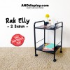 RAK ELLY 2SUSUN